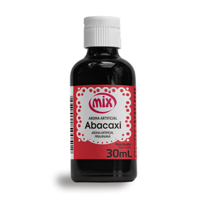 Aroma Mix 30 ml Morango