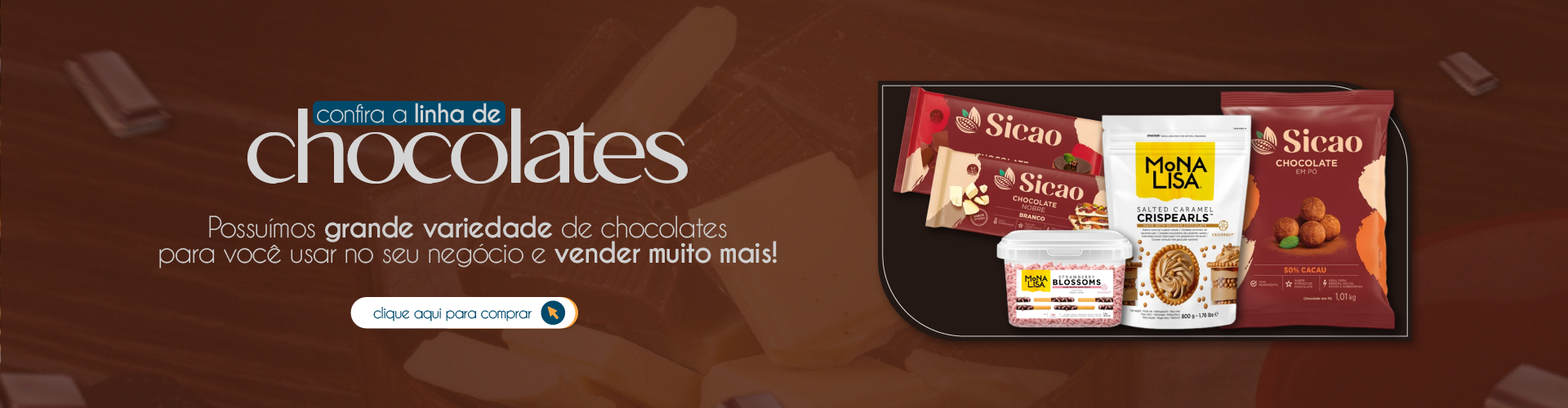 topo desktop 2 linha chocolate