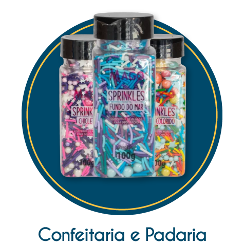 categoria 2
