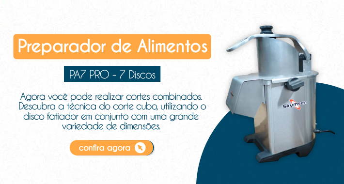 fixo 1